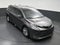 2021 Toyota Sienna Platinum