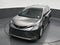 2021 Toyota Sienna Platinum