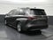 2021 Toyota Sienna Platinum