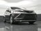 2021 Toyota Sienna Platinum