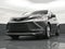 2021 Toyota Sienna Platinum