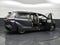 2021 Toyota Sienna Platinum