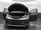 2021 Toyota Sienna Platinum
