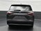 2021 Toyota Sienna Platinum