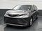 2021 Toyota Sienna Platinum