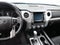 2021 Toyota Tundra 2WD SR5