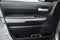 2021 Toyota Tundra 2WD SR5