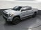 2021 Toyota Tundra 2WD SR5