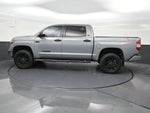 2021 Toyota Tundra 2WD SR5