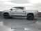 2021 Toyota Tundra 2WD SR5