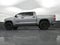 2021 Toyota Tundra 2WD SR5