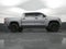 2021 Toyota Tundra 2WD SR5