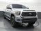 2021 Toyota Tundra 2WD SR5