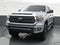 2021 Toyota Tundra 2WD SR5