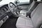 2012 Toyota Tacoma PreRunner