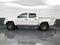 2012 Toyota Tacoma PreRunner
