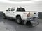2012 Toyota Tacoma PreRunner