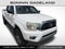 2012 Toyota Tacoma PreRunner