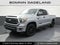 2020 Toyota Tundra 2WD SR