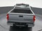 2020 Toyota Tundra 2WD SR
