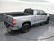 2020 Toyota Tundra 2WD SR