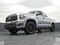 2020 Toyota Tundra 2WD SR
