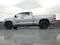 2020 Toyota Tundra 2WD SR