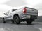 2020 Toyota Tundra 2WD SR