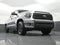 2020 Toyota Tundra 2WD SR