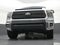 2020 Toyota Tundra 2WD SR