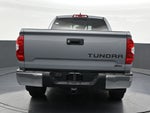2020 Toyota Tundra 2WD SR