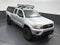 2013 Toyota Tacoma PreRunner