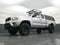 2013 Toyota Tacoma PreRunner