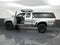 2013 Toyota Tacoma PreRunner