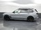 2023 BMW X7 M60i