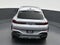 2026 BMW X6 M60i