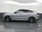 2026 BMW X6 M60i