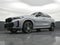 2026 BMW X6 M60i