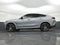 2026 BMW X6 M60i
