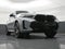 2026 BMW X6 M60i