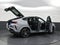 2026 BMW X6 M60i