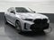 2026 BMW X6 M60i