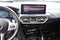 2023 BMW X3 M40i
