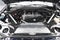 2023 BMW X3 M40i
