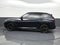 2023 BMW X3 M40i