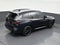 2023 BMW X3 M40i