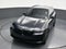 2023 BMW X3 M40i