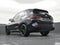 2023 BMW X3 M40i