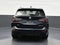 2023 BMW X3 M40i