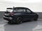 2023 BMW X3 M40i